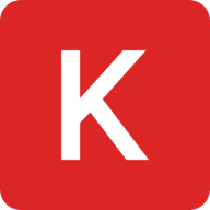 Komiku